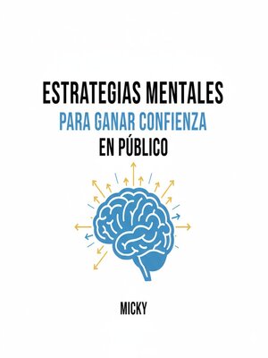 cover image of Confianza Total en Público